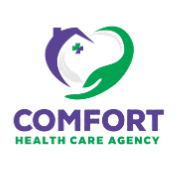 ComfortCare