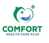 ComfortCare